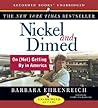 Nickel and Dimed:...