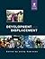 Development and Displacement