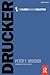 The Effective Executive (Classic Drucker Collection)