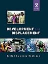 Development and Displacement