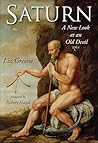 Saturn: A New Loo...