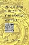 Death and Burial in the Roman World