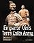 Emperor Qin's Terra Cotta Army (Unearthing Ancient Worlds)