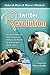 Twitter Revolution: How Social Media and Mobile Marketing is Changing the Way We Do Business & Market Online