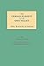 The German Element in the Ohio Valley: Ohio, Kentucky & Indiana