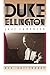 Duke Ellington, Jazz Composer
