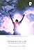 Celebrating Life: Beyond th...