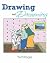 Drawing and Dreaming by Ted Ringer