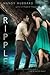 Ripple