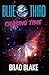 Blue Third - Chasing Time