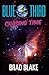 Blue Third - Chasing Time