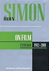 John Simon on Film by John Simon