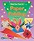 Paper Folding (Make Your Own Art)