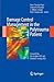 Damage Control Management in the Polytrauma Patient