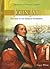 John Jay: Diplomat of the American Experiment (Library of American Thinkers)