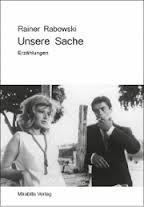 Unsere Sache