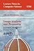 Image Analysis and Processing: 9th International Conference, ICIAP'97, Florence, Italy, September 17-19, 1997, Proceedings, Volume 1 (Lecture Notes in Computer Science, 1310)
