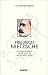 Friedrich Nietzsche: Beyond...