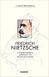 Friedrich Nietzsche: Beyond the Values of His Time
