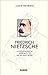 Friedrich Nietzsche: Beyond the Values of His Time