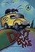 Don't Bug Me (Cover-To-Cover Novels: Humor)