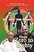 From Zero to Eighty: Two African American Men's Narrative of Racism, Suffering, Survival, and Transformation
