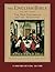 The English Bible, King James Version: The New Testament and the Apocrypha (Vol. 2)