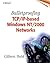 Bulletproofing TCP/IP Based...