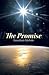 The Promise