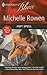 Hot Spell (P.A.R.A Investigations #1)