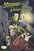 Muppet Peter Pan #1
