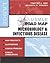 USMLE Road Map: Microbiology & Infectious Disease (LANGE USMLE Road Maps)
