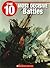 The 10 Most Decisive Battles