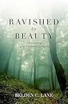 RAVISHED BY BEAUTY