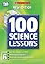 100 Science Lessons for Year 06