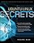 Ubuntu Linux Secrets