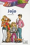 Jojo: Niveau 0 - ...