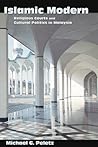 Islamic Modern: R...