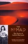 The Nomad: Diarie...