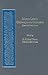 Islamic Law in Contemporary...