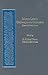 Islamic Law in Contemporary Indonesia by R. Michael Feener