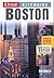 Insight City Guide Boston