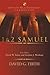 1 & 2 Samuel (Apollos Old T...