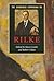 The Cambridge Companion to Rilke (Cambridge Companions to Literature)