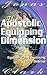 Apostolic Equipping Dimension: Equipping and Deploying Every Believer