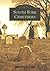 South Fork Cemeteries (Images of America: New York)