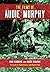 The Films of Audie Murphy