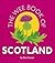 Wee Book Of Scotland by Dan Coxon Wee Book Of Scotland by Dan Coxon