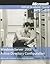 Windows Server 2008 Active ...