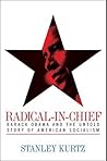 Radical-in-Chief:...